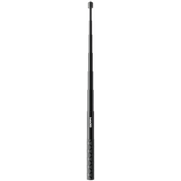 Insta360 114cm Invisible Selfie Stick