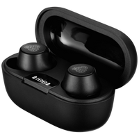 Pro Bass Nova Series TWS Earphone - Black
