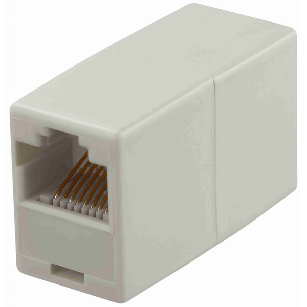 Volkano Network Series LAN Extension Adaptor
