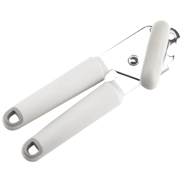 Kitchen Inspire Can Opener ( Order in Qty of 6)