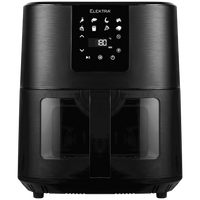 Elektra 9L Digital Air Fryer