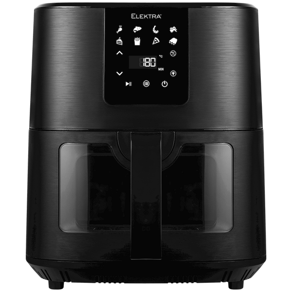 Elektra 9L Digital Air Fryer