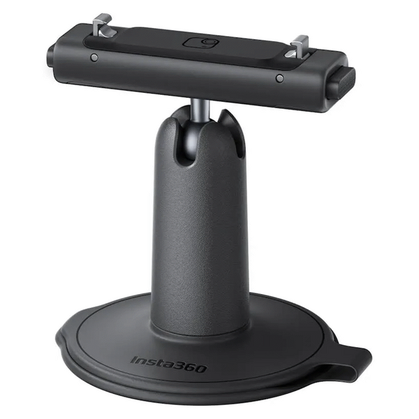Insta360 Go Ultra Pivot Stand