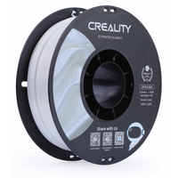 Creality Silk Filament PLA White 1kg