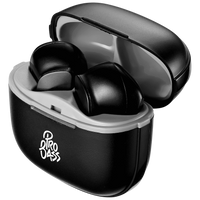 Pro Bass on the Go TWS Earphone