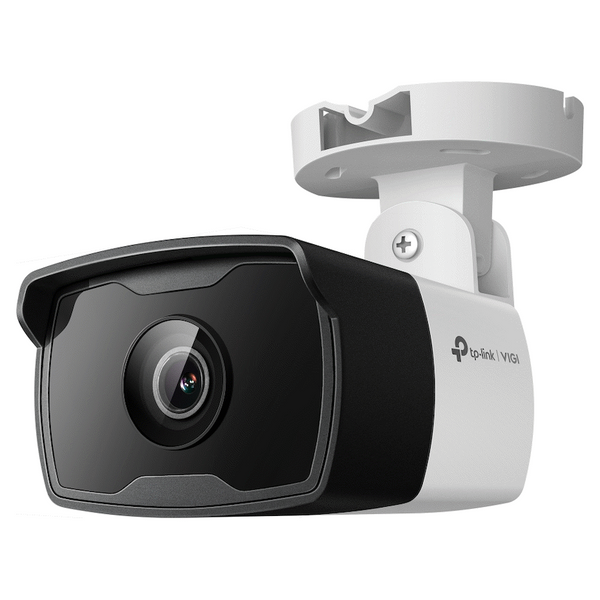 TP-Link Vigi C340I 4MP 4mm Outdoor Bullet Network Camera