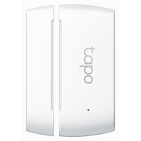 TP-Link Tapo T110 Smart 868mhz Door/Window Sensor with CR2032 Battery