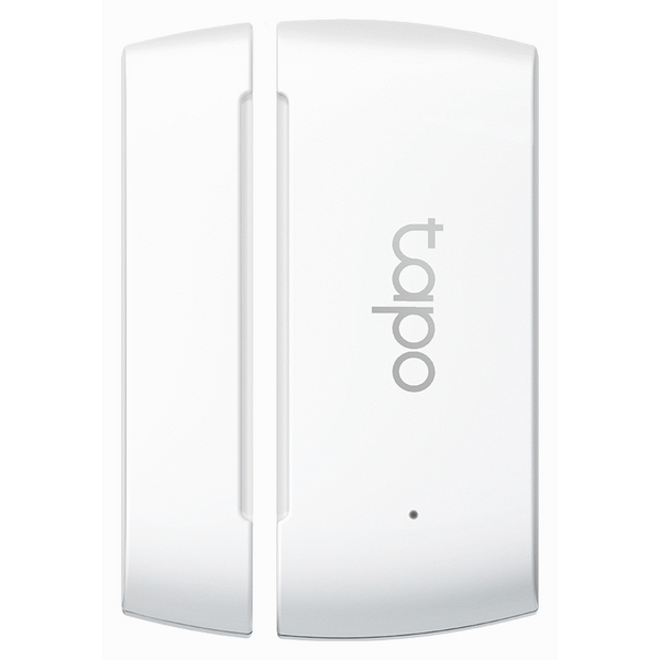 TP-Link Tapo T110 Smart 868mhz Door/Window Sensor with CR2032 Battery