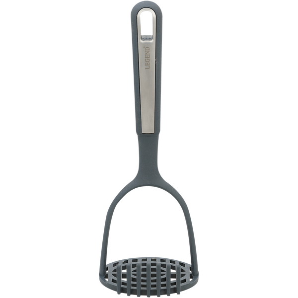 Legend Premium nylon potato masher ( Order in Qty of 6)