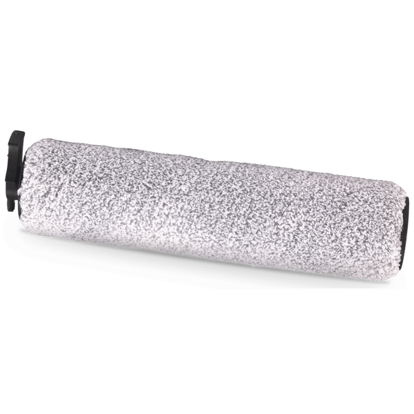 BISSELL CrossWave HF3 Brush Roll (Order in Qty of 6)