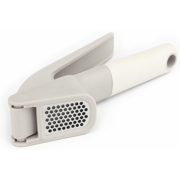 Kitchen Inspire Garlic Press ( Order in Qty of 6)