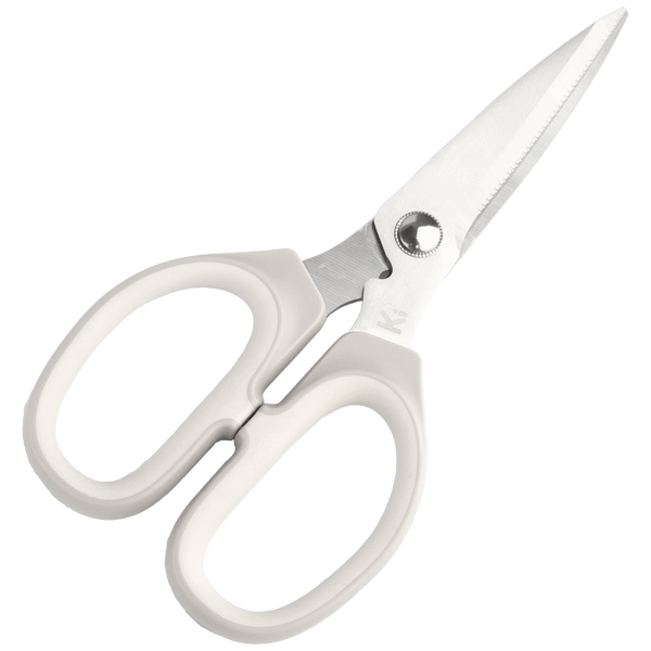 Kitchen Inspire Kitchen Scissors Large ( Order in Qty of 6)