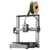 Creality Hi Standalone 3D Printer