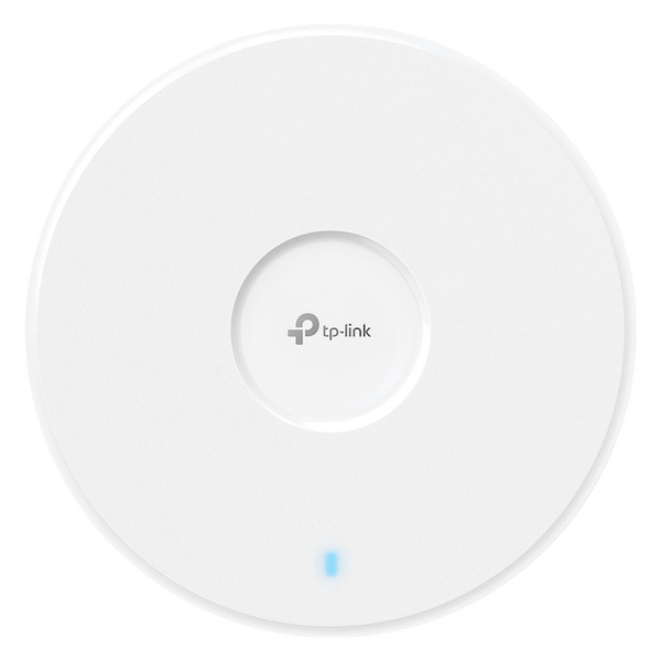 EAP723 BE5000 Ceiling Mount Wi-Fi 7 Access Point