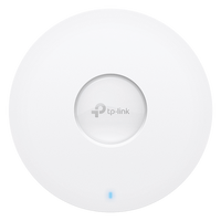TP-Link Omada EAP673 AX5400 Ceiling Mount WiFi 6 Access Point