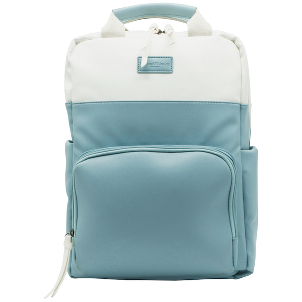 SupaNova Sasha 15.6" Laptop Bag - Blue