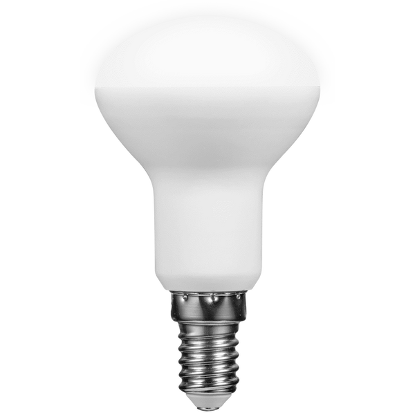 Ellies 5w R50 Residential Bulb E14 - Cool White
