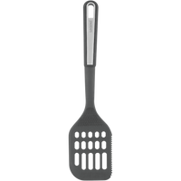 Legend Premium Nylon Slotted Turner ( Order in Qty of 6)