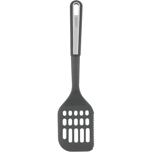Legend Premium Nylon Slotted Turner ( Order in Qty of 6)