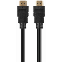 VolkanoX Clarity series 8K Ultra HD HDMI Cable 1.5 m