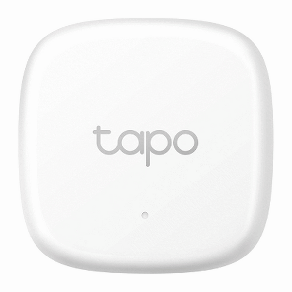 TP-Link Tapo T310 Smart Temperature and Humidity Sensor