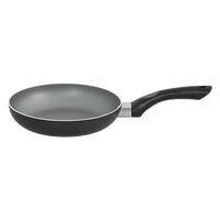Legend My Pan Non-Stick Frying Pan 20cm ( Order in Qty of 6)