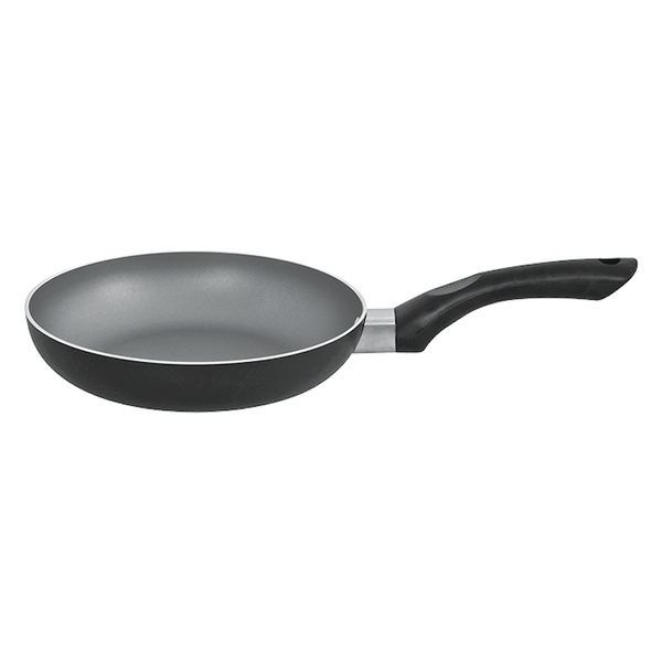 Legend My Pan Non-Stick Frying Pan 20cm ( Order in Qty of 6)