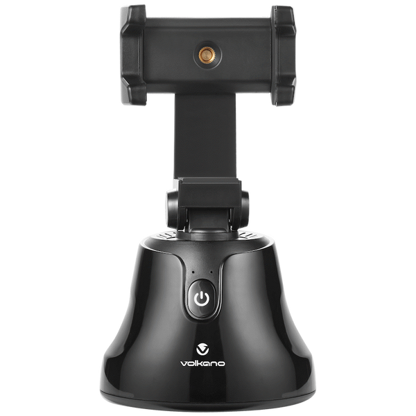 Volkano Follow Me Series Auto-Tracking Phone Stand