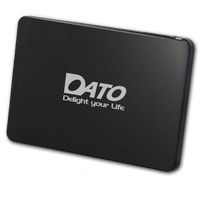DATO DS700 SATA3 2.5" SSD 512gb