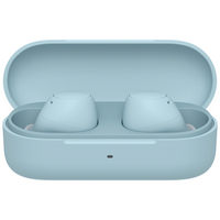 Sony C510 TWS Blue