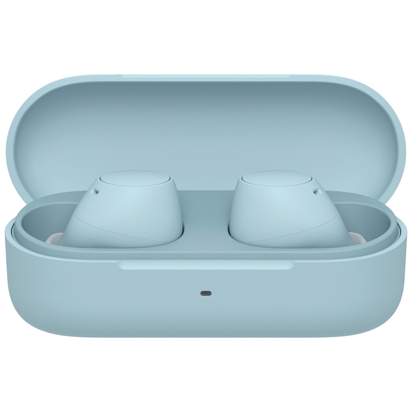 Sony C510 TWS Blue