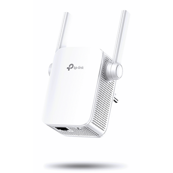 TP-Link TL-WA855RE 300Mbps Router