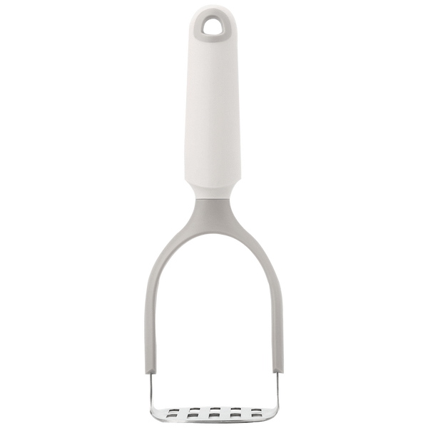 Kitchen Inspire Potato Masher ( Order in Qty of 6)