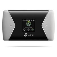 TP-Link M7450 300Mbps 4G LTE-Advanced Mobile Wi-Fi