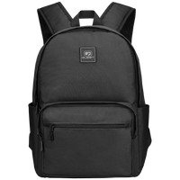 Quest Origin 18l Backpack - Black