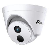 TP-Link Vigi C440I (2.8mm) 4MP IR Turret Network Camera