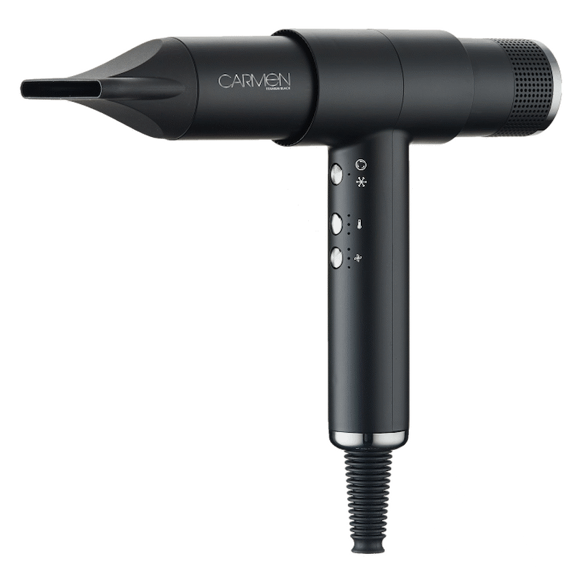 5175 - CARMEN INFINITI-PRO XTREME