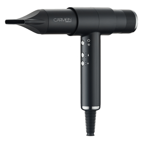 5175 - CARMEN INFINITI-PRO XTREME