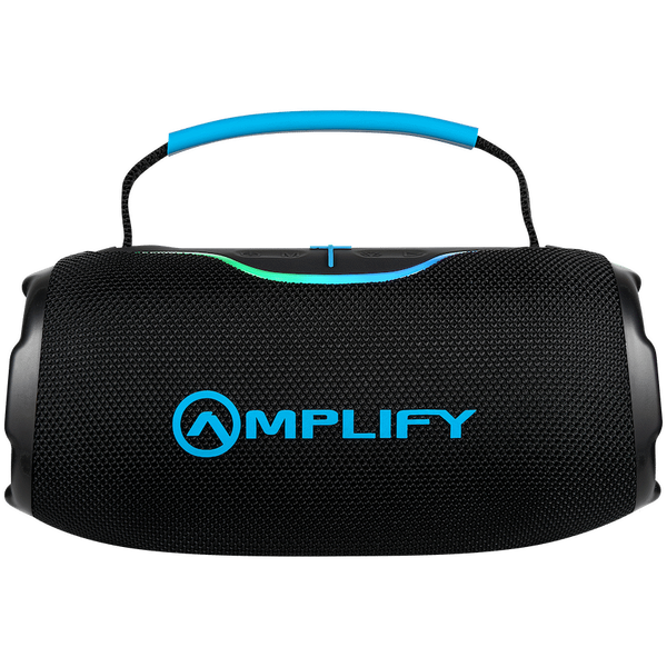 Amplify Elevate Series Bluetooth Speaker