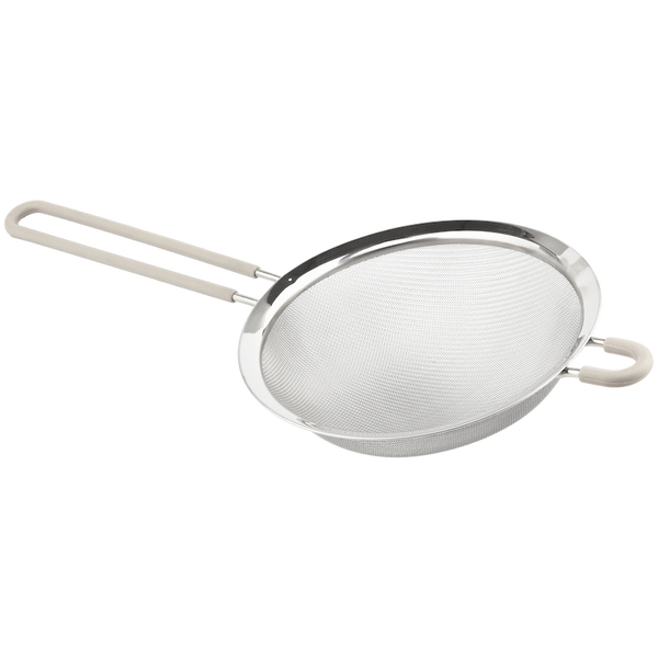 Kitchen Inspire Sieve 18cm ( Order in Qty of 6)