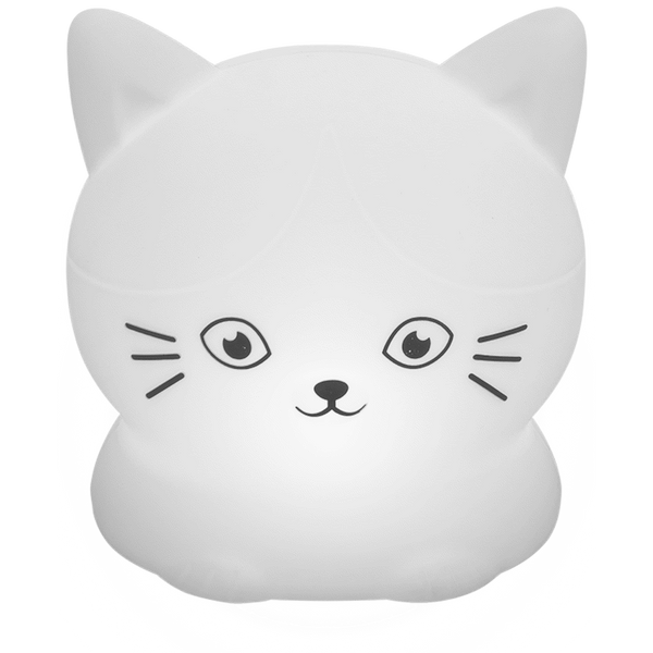Volkano Lumo Series - Cat Light