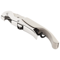 Kitchen Inspire Waiters Corkscrew ( Order in Qty of 6)