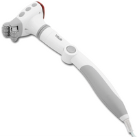 ELEKTRA TONING MASSAGER