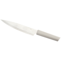 Kitchen Inspire Chef's Knife ( Order in Qty of 6)