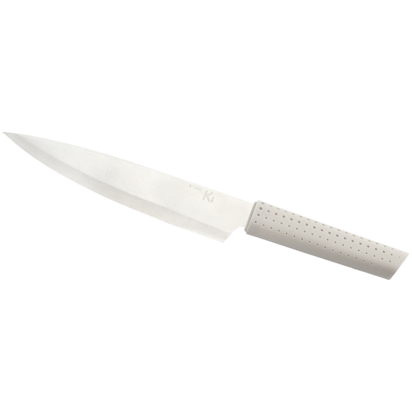 Kitchen Inspire Chef's Knife ( Order in Qty of 6)
