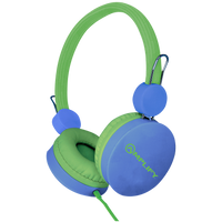 Amplify Kids Adventure Auxiliary Headphone