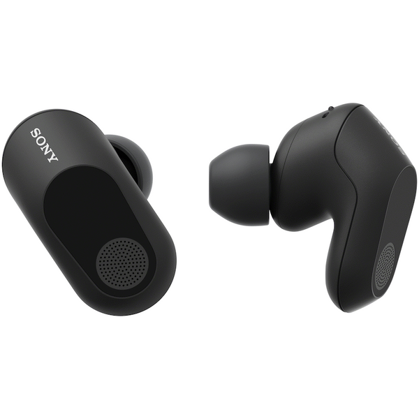 Sony Inzone G700N TWS Gaming Buds