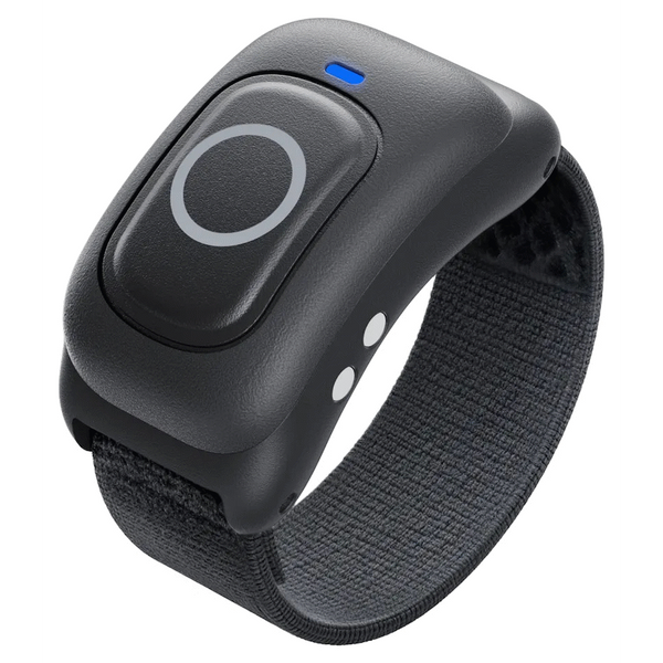 Insta360 Ring Remote