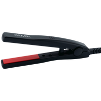 Carmen Mini Straightener