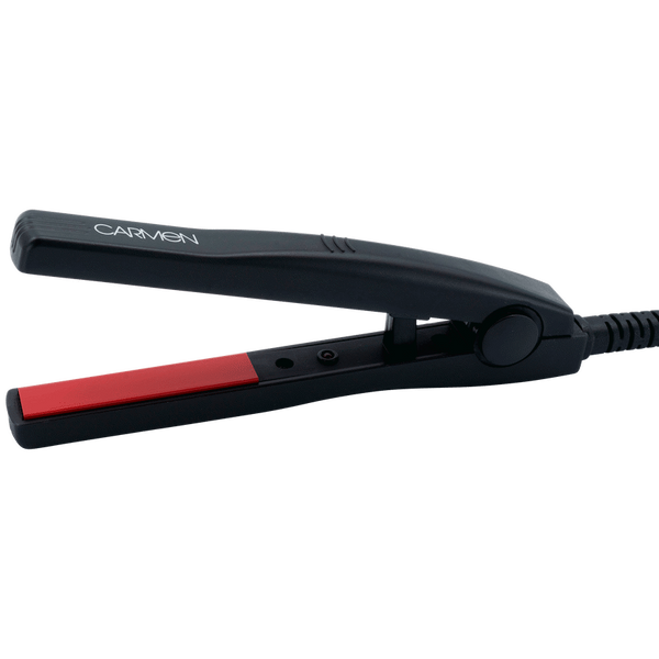 Carmen Mini Straightener